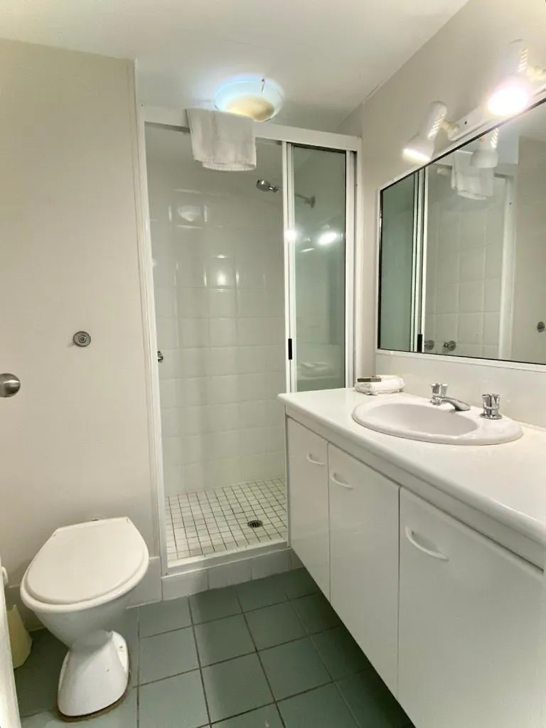 Hides Hotel Κερνς