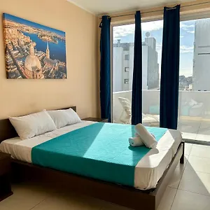 https://malta-paradise.hotelssaintjulians.com